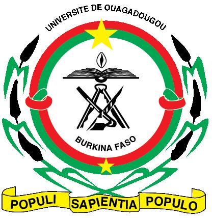 Logo_Université_de_Ouagadougou