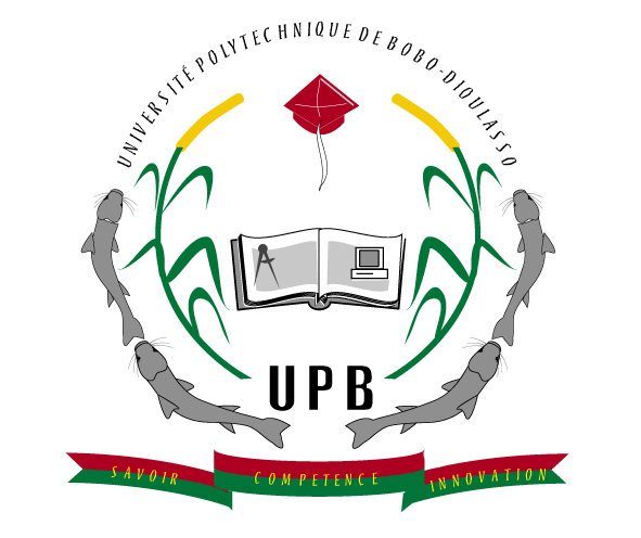 logo_upb