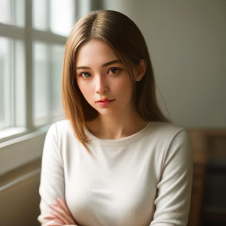 Harriet Callaghan